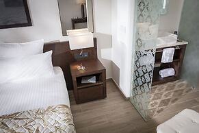 ROBINSON CABO VERDE - Adults only -All inclusive