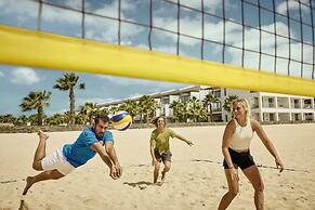 ROBINSON CABO VERDE - Adults only -All inclusive