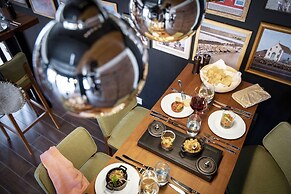 ROBINSON CABO VERDE - Adults only -All inclusive