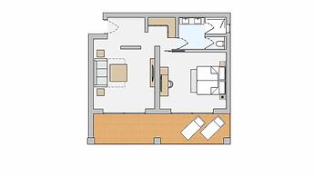 ROBINSON CABO VERDE - Adults only -All inclusive