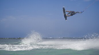 ROBINSON CABO VERDE - Adults only -All inclusive