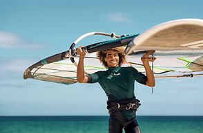 ROBINSON CABO VERDE - Adults only -All inclusive