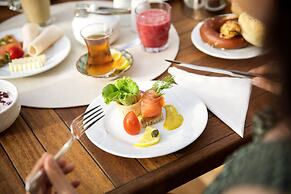 ROBINSON CABO VERDE - Adults only -All inclusive