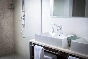 ROBINSON CABO VERDE - Adults only -All inclusive