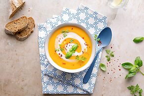 ROBINSON CABO VERDE - Adults only -All inclusive