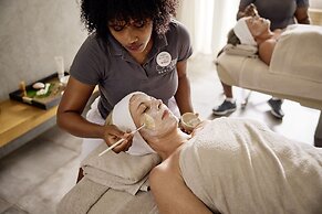 ROBINSON CABO VERDE - Adults only -All inclusive