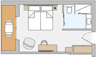 ROBINSON CABO VERDE - Adults only -All inclusive