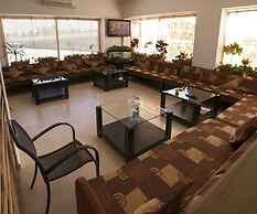 Gite du pêcheur Haouaria