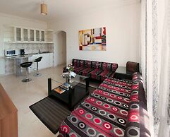 Gite du pêcheur Haouaria