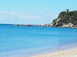 Amazing Penthouse on the Seafront