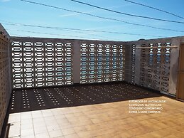 Amazing Penthouse on the Seafront