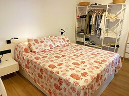 Amazing Penthouse on the Seafront