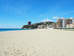 Amazing Penthouse on the Seafront