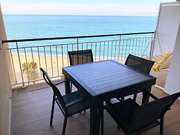 Amazing Penthouse on the Seafront