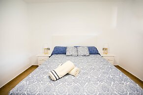 Espectacular Apartamento en el Corazón de Calella