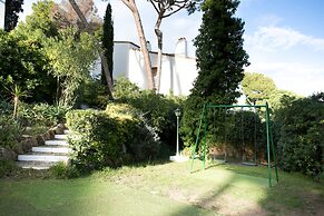 Espectacular Apartamento en el Corazón de Calella