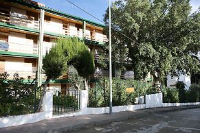 Espectacular Apartamento en el Corazón de Calella