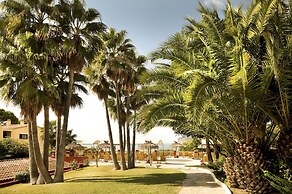 Hapimag Resort Paguera