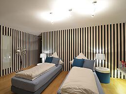 Como-Design-Apartment