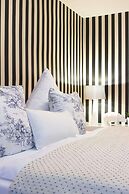 Como-Design-Apartment