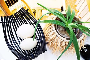 Como-Design-Apartment