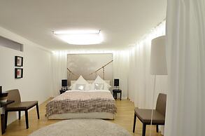 Como-Design-Apartment