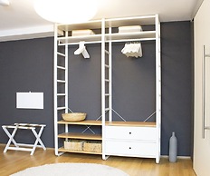 Como-Design-Apartment