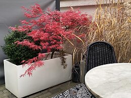 Como-Design-Apartment