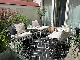 Como-Design-Apartment