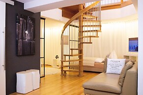 Como-Design-Apartment