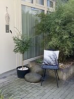 Como-Design-Apartment