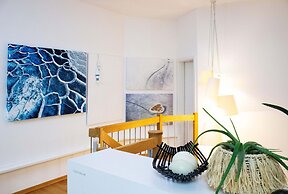 Como-Design-Apartment