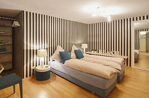 Como-Design-Apartment