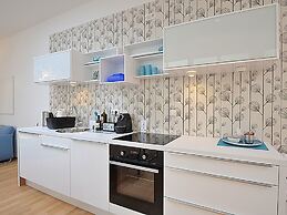 Como-Design-Apartment