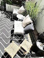 Como-Design-Apartment