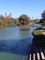 Como-Design-Apartment