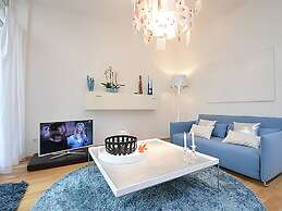 Como-Design-Apartment