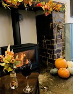 The Blue Ball Inn