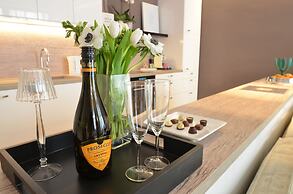 Asante-Design-Apartment