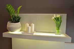 Asante-Design-Apartment