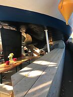 Asante-Design-Apartment