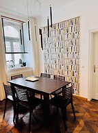 Asante-Design-Apartment