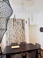 Asante-Design-Apartment