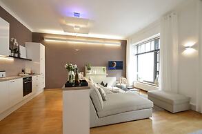 Asante-Design-Apartment