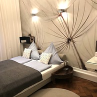 Asante-Design-Apartment