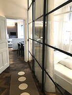 Asante-Design-Apartment