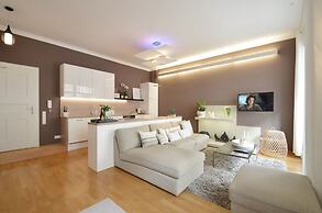 Asante-Design-Apartment