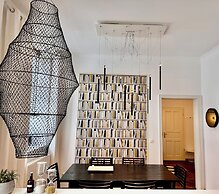 Asante-Design-Apartment