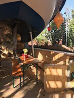 Asante-Design-Apartment