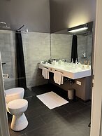 PURO Designer Apartment in the Center